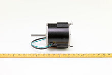 Load image into Gallery viewer, F2224A3515S
