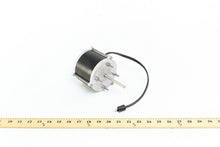 Load image into Gallery viewer, 25317801S
