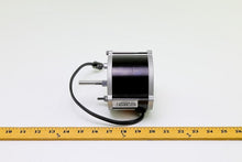 Load image into Gallery viewer, ZWF50A1C
