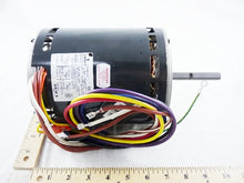 Load image into Gallery viewer, K55ZZTFJ8673
