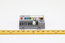 Load image into Gallery viewer, 257010
