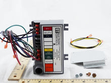 Load image into Gallery viewer, 257472
