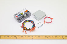 Load image into Gallery viewer, 97547
