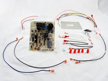 Load image into Gallery viewer, G861KCC-5401R
