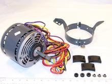 Load image into Gallery viewer, 5KCP39HG9546 (3ARMS)
