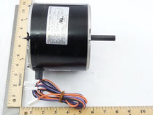 Load image into Gallery viewer, K55HXMAA0334
