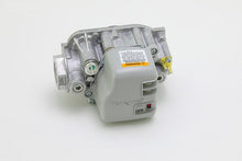 Load image into Gallery viewer, 196980
