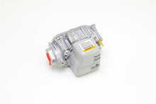 Load image into Gallery viewer, 263999
