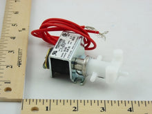 Load image into Gallery viewer, 265-1007
