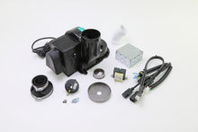 Load image into Gallery viewer, 2654720000
