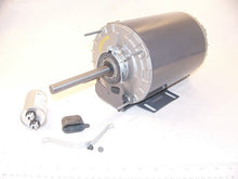 Load image into Gallery viewer, 2686
