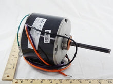 Load image into Gallery viewer, 5KCP39EFP451S
