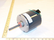 Load image into Gallery viewer, 27J3001
