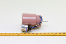 Load image into Gallery viewer, 29571
