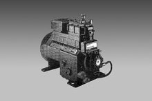 Load image into Gallery viewer, 2DL3F20KO-TFD-500
