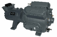 Load image into Gallery viewer, 2E5*48N-230V
