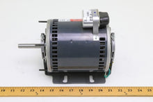 Load image into Gallery viewer, 048A8O11005
