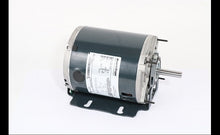 Load image into Gallery viewer, 048S17D2054
