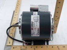 Load image into Gallery viewer, 5KCP36KN1155
