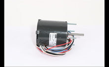 Load image into Gallery viewer, 7163-6832
