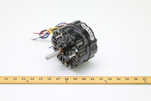 Load image into Gallery viewer, 7108-6848
