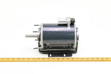 Load image into Gallery viewer, 056A11D65
