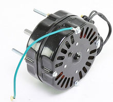 Load image into Gallery viewer, A0408B2173
