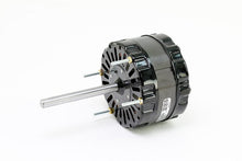 Load image into Gallery viewer, F052482511
