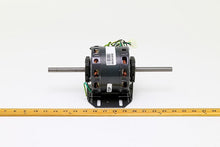 Load image into Gallery viewer, 309132
