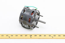 Load image into Gallery viewer, 7108-6922
