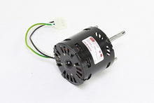 Load image into Gallery viewer, 7173-0099
