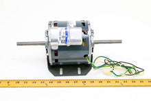 Load image into Gallery viewer, 7124-1796
