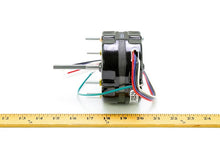 Load image into Gallery viewer, 7163-5376
