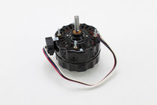 Load image into Gallery viewer, D081082691
