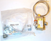 Load image into Gallery viewer, 3032609
