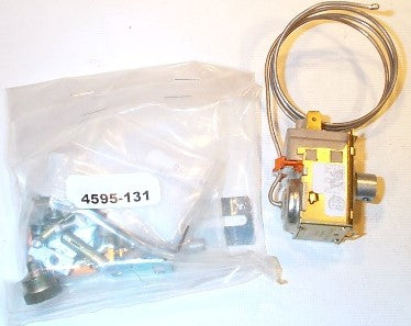 3032609