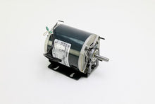 Load image into Gallery viewer, 48S17D1279
