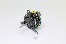 Load image into Gallery viewer, A0810B3215
