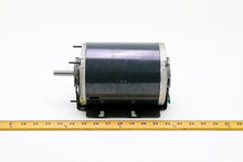 Load image into Gallery viewer, 48S17D1299
