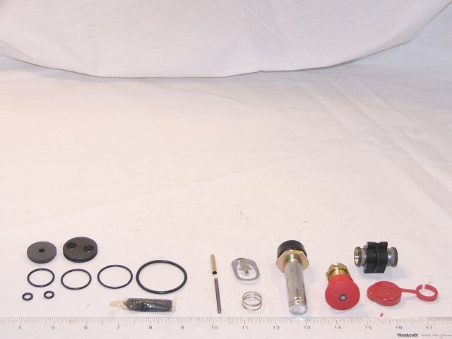 306-191-MS