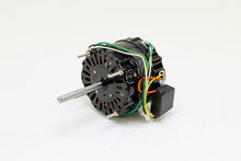 Load image into Gallery viewer, D082483755
