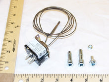 Load image into Gallery viewer, 3098144
