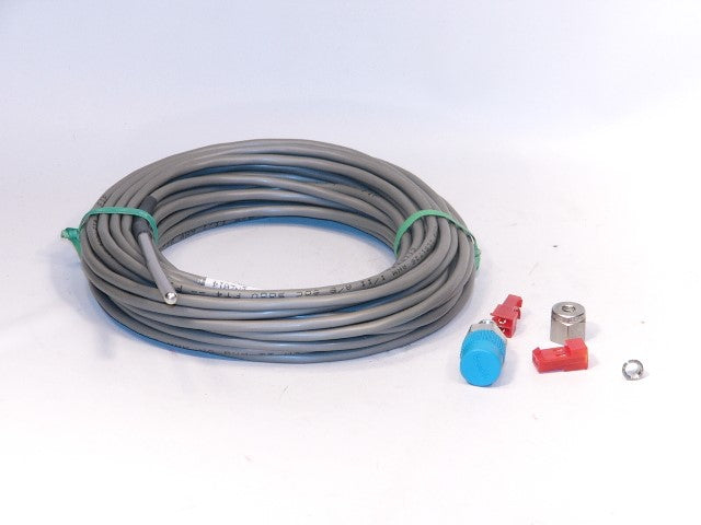 HH79NZ014