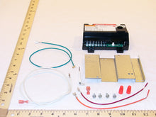 Load image into Gallery viewer, 17G31
