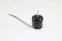 Load image into Gallery viewer, S33G352ZB08F
