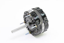 Load image into Gallery viewer, 310225
