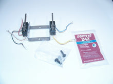 Load image into Gallery viewer, 310462
