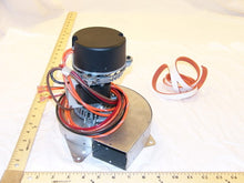 Load image into Gallery viewer, B1875075900000B
