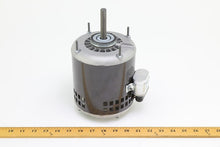 Load image into Gallery viewer, O48A11O251
