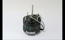 Load image into Gallery viewer, 71242645
